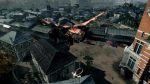 ⁦Playstation رايز اوف ذا رونين⁩ - الصورة ⁦3⁩