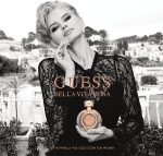 ⁦جيس جيس Bella Vita Rosa EDT Spray للنساء 3.4 أوقية⁩ - الصورة ⁦3⁩