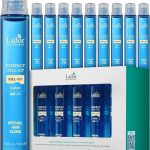 لادور بيرفيكت هير فيل اب (10 × 0.4 اونصة سائلة)