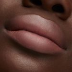 ⁦ماك احمر شفاه هاج مي من لاستر⁩ - الصورة ⁦5⁩