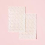 ⁦كوزراكس رقعة حب الشباب من ايه سي كوليكشن 1Ea (26 رقعة)⁩ - الصورة ⁦6⁩