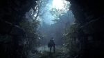 ⁦Videogioco Sony Interactive Demon's Soul⁩ - الصورة ⁦6⁩