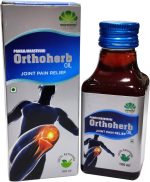 ⁦بانكاجاكاسثوري زيت عشبي ايورفيدا (100 مل، عبوة من 4 قطع)⁩ - الصورة ⁦5⁩