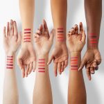 ⁦ريني احمر شفاه 5 في 1 من فاب، 7.5 غرام⁩ - الصورة ⁦4⁩