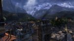 ⁦PlayStation UNCHARTED: The Nathan Drake Collection - 4⁩ - الصورة ⁦5⁩