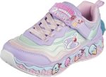 Skechers SUNDAE SWEETIES girls Shoes