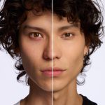 ⁦كاتريس | بودرة سائبة برايت اند بلور | خفيفة الوزن، ضبابية فورية، لمسة نهائية ناعمة غير لامعة | نباتية ولم يتم اختبارها على الحيوانات (010 | بينك ناعم)⁩ - الصورة ⁦5⁩