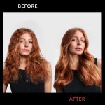 ⁦مجموعة شامبو وبلسم من تريسيمي، لون ريفيتاليز، 28 اونصة لكل منها⁩ - الصورة ⁦6⁩