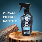 ⁦بخاخ للجسم من بي او دي مان⁩ - الصورة ⁦3⁩