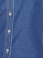 ⁦قميص بقصة عادية للنساء من ستايلفيل.ان⁩ - الصورة ⁦6⁩