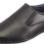 حذاء رسمي من سينترينو للرجال، اللون بني