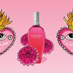 ⁦اسكادا - عطر فلور ديل سول او دي تواليت 100 مل⁩ - الصورة ⁦3⁩
