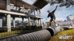 ⁦Tony Hawk's Pro Skater 3+4 (PlayStation 5)⁩ - الصورة ⁦3⁩