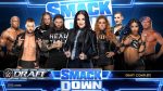⁦WWE 2K22 - PlayStation 4⁩ - الصورة ⁦13⁩