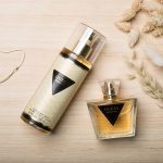 ⁦جيس بخاخ للجسم للنساء من سيداكتيف، 250 مل⁩ - الصورة ⁦2⁩