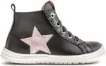 ⁦Pablosky Sonic 445515 girls Fashion Boot⁩ - الصورة ⁦2⁩