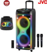 ⁦JVC محمول XS-N5214PB⁩ - الصورة ⁦6⁩