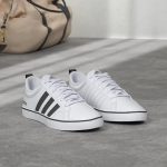 ⁦adidas Vs Pace 2.0 mens Shoes⁩ - الصورة ⁦2⁩