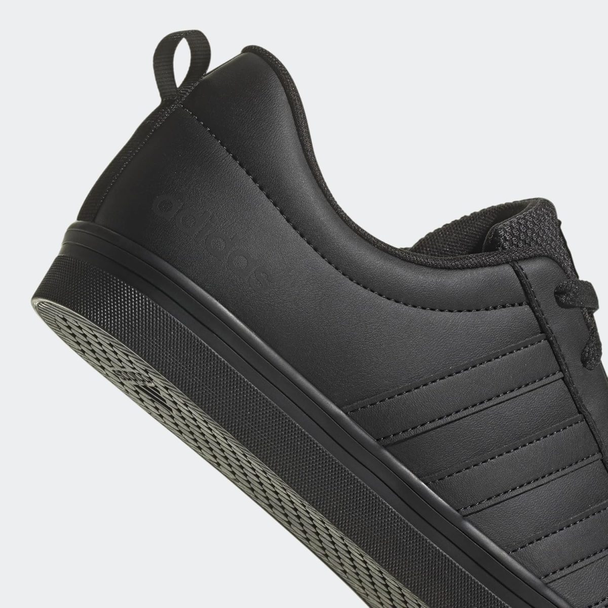 ⁦adidas Vs Pace 2.0 mens Shoes⁩ - الصورة ⁦5⁩