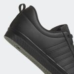⁦adidas Vs Pace 2.0 mens Shoes⁩ - الصورة ⁦5⁩