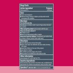 ⁦كريم مضاد للفطريات من السعفة من لوتريمين، 0.42 اونصة⁩ - الصورة ⁦9⁩