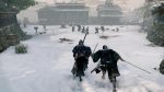⁦Playstation رايز اوف ذا رونين⁩ - الصورة ⁦4⁩