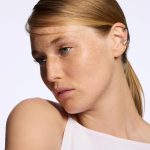 ⁦كاتريس | بودرة سائبة برايت اند بلور | خفيفة الوزن، ضبابية فورية، لمسة نهائية ناعمة غير لامعة | نباتية ولم يتم اختبارها على الحيوانات (010 | بينك ناعم)⁩ - الصورة ⁦6⁩