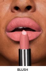 ⁦افون احمر شفاه هيدراماتيك مات - هيدرا بلاش⁩ - الصورة ⁦3⁩