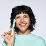⁦ايسنس ماسكارا برايمر لاش برينسيس لزيادة الطول والكثافة⁩ - الصورة ⁦3⁩