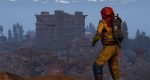 ⁦Rust Console Day One Edition (PS4)⁩ - الصورة ⁦6⁩