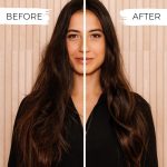 ⁦فيوري لوح شامبو نيتيف ايسنس خالٍ من العطور - مصنوع يدويًا من ماء ارز لونغ شينج ومكونات طبيعية - خالي من الكبريتات والبارابين والفثالات ودرجة حموضة متوازنة 100% ونباتي 100% وبدون نفايات⁩ - الصورة ⁦7⁩