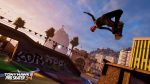 ⁦Tony Hawk's Pro Skater 3+4 (PlayStation 5)⁩ - الصورة ⁦7⁩