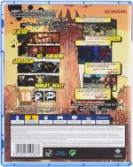 ⁦لعبة كونترا روج كوربس بلاي ستيشن 4 (بلاي ستيشن 4)⁩ - الصورة ⁦2⁩