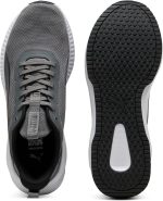 ⁦حذاء جري لايت 3 للبالغين من الجنسين من فلاير⁩ - الصورة ⁦4⁩