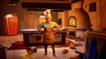 ⁦Hello Neighbor 2 PS5⁩ - الصورة ⁦8⁩