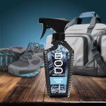 ⁦بخاخ للجسم من بي او دي مان⁩ - الصورة ⁦5⁩