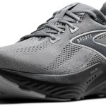 Brooks Men's Glycerin 22 Running Shoe mens Sneaker