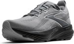 Brooks Men's Glycerin 22 Running Shoe mens Sneaker