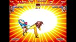 ⁦Street Fighter: 30th Anniversary Collection /PS4⁩ - الصورة ⁦7⁩