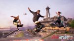 ⁦Tony Hawk's Pro Skater 3+4 (PlayStation 5)⁩ - الصورة ⁦2⁩
