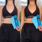 ⁦موس تسمير سيلف تان اكسبريس من سانت تروبيز 50 مل⁩ - الصورة ⁦6⁩