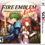 فاير إمبلم إيكوز