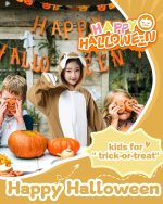 ⁦كاناسور بيجامات من قطعة واحدة للاطفال من الجنسين بتصميم انيمي للهالوين للبنات والاولاد بعمر 4 سنوات من قطعة واحدة لحفلات الكريسماس والحفلات التنكرية⁩ - الصورة ⁦5⁩