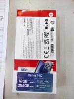 ⁦Xiaomi 12 Lite 5G (8GB RAM, 256) - تصميم نحيف خفيف الوزن | كاميرا ثلاثية 108MP مستوى استوديو | شحن توربو ذكي 67W | شاشة AMOLED 120Hz⁩ - الصورة ⁦8⁩