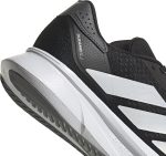 ⁦adidas Duramo Sl 2 Wide Running Women Shoes⁩ - الصورة ⁦7⁩