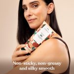 ⁦لوشن للجسم من شيا 250 مل⁩ - الصورة ⁦4⁩