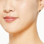 ⁦كوزراكس رقعة حب الشباب من ايه سي كوليكشن 1Ea (26 رقعة)⁩ - الصورة ⁦8⁩