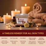 ⁦اوكاي برطمان زبدة الشيا، ابيض، 16 اونصة⁩ - الصورة ⁦7⁩