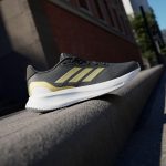 ⁦adidas Runfalcon 5 Running womens Shoes⁩ - الصورة ⁦10⁩