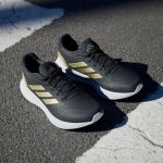 ⁦adidas Runfalcon 5 Running womens Shoes⁩ - الصورة ⁦14⁩